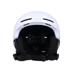 피오씨 자켓 24A10113 1001 HYDROGEN WHITE MATTE