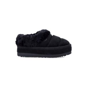 어그 스니커즈 24A1146390 BLK BLACK