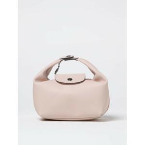 [LONGCHAMP] 여성 미니 백 숄더 10291987 542 Blush 핑크 /6
