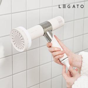 레가토 물광 드라이기