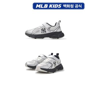 [MLB키즈PG] 에이스 러너 에어리 (7ARNCB253-50SIS)