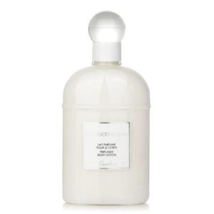 겔랑 레 델리스 드 뱅 향기 가득한 바디 로션 200ml