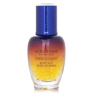 록시땅 이모르뗄 밤사이 리셋 세럼 오일 30ml