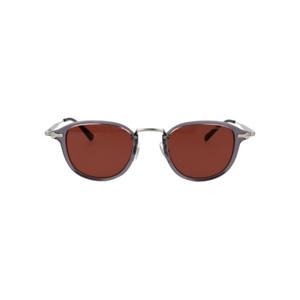 몽블랑 선글라스 MB0336S 004 brown