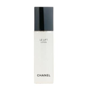 샤넬 르 리프트 스킨 토너 150ml