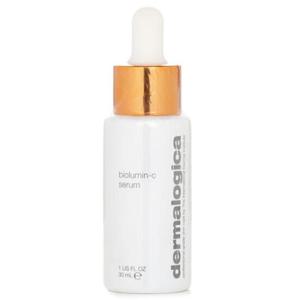더말로지카 바이오루민 C 세럼 30ml