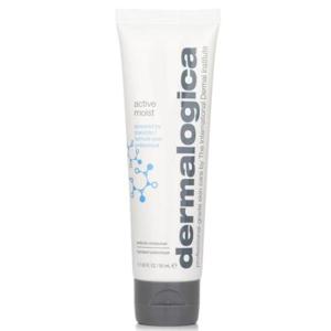 더말로지카 액티브 모이스트 50ml