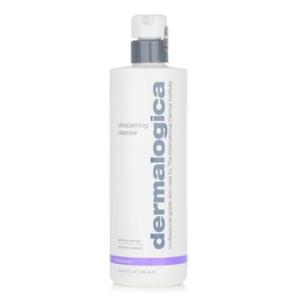 더말로지카 울트라카밍 클렌징 젤 500ml