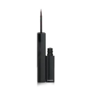 샤넬 르 라이너 드 샤넬-516 루즈 noir 2.5ml