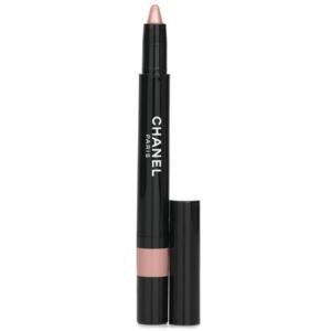 샤넬 스틸로 옹브르 에 꽁뚜아 - 06 누드 에끌라 0.8g 아이섀도우