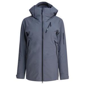 아크테릭스 자켓 X000007161NITA DOWN JACKETSTRATUS Blue