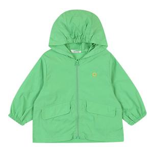 [아가방]지토후드점퍼(L/GREEN)01R335001