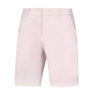 타이틀리스트반바지 CQK TLPMP2738-21 SUMMER SHORTS