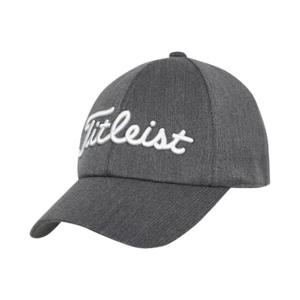 타이틀리스트골프모자 CQK TLPMA2913-05 SUMMER BASIC CAP
