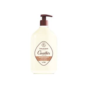 로제 카바예스 카바예스 너리싱 오가닉 샤워 크림 (건성 피부용) 250ml