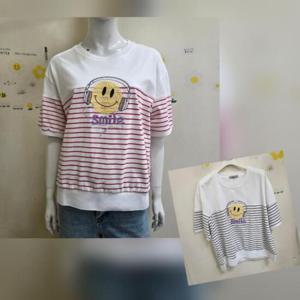 울산남구홈플 라티움 HC26 스마일T T25-23TS07-45