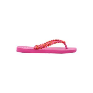 하바이아나스 샌들 25P4149945 5784 PINK FLUX