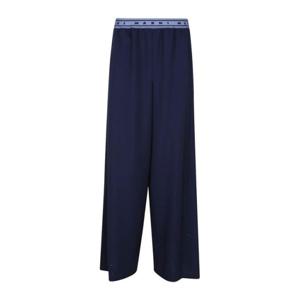 마르니 스트레이트 팬츠 PAMA0546SU TW83900B81