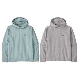 [파타고니아코리아][25S/S] 데일리 후디 스웨트셔츠 22770Q5