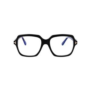 톰포드 안경 FT5908 B 001 black