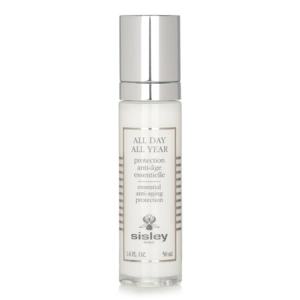 시슬리 올데이 올이어 에센셜 안티에이징 프로텍션 50ml