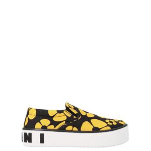 MARNI Marni x Cartergovernmentalt 스니커즈 SNZW013503P4927ZO266