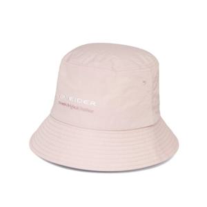 [아이더] 25SS 라이트웨이트 햇 DUA25C43 P5