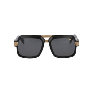카잘 아이웨어 선글라스 MOD669 001 BLACK