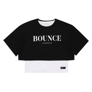 [소이]23M3470-25 로고 레이어드 세트 티 11