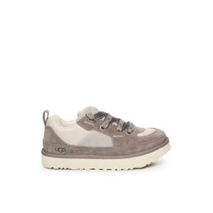 어그 스니커즈 1169493 SKP Beige