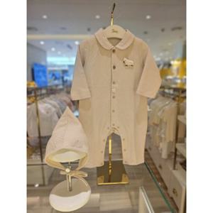 에뜨와 블로니 우주복모자SET (07S517508)