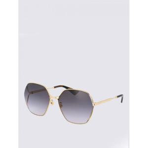 구찌 선글라스 GG0818SA 001 Gold