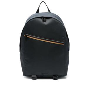25 SS 폴스미스 아티스트 스트라이프 백팩 M1A8093PARTIS TP434770900