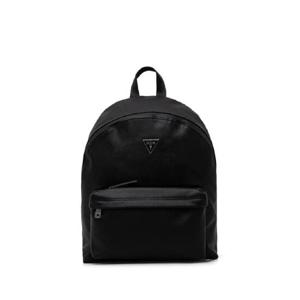 25 SS 게스 로고 패치 백팩 HMVESAP4106 TP433913497