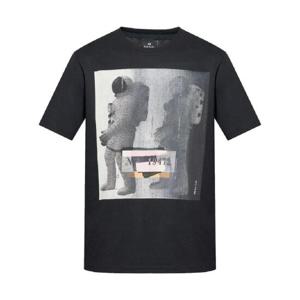 25 SS 폴스미스 애스트로넛 프린트 티셔츠 M2R011RPP5086 TP432047760