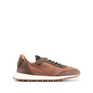25 SS 부테로 패널 로우탑 스니커즈 B10281VARBUG TP432396704