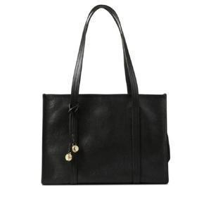 25 SS 산드로 스트럭처 토트 백 SFASA01439 TP437351540