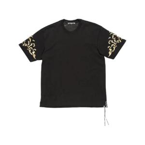 25 SS 마스타 오너먼트 티셔츠 MW25S14TS046 TP436004633