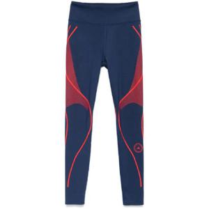 25 SS 아디다스 트루페이스 레깅스 JJ0131 TP435430585
