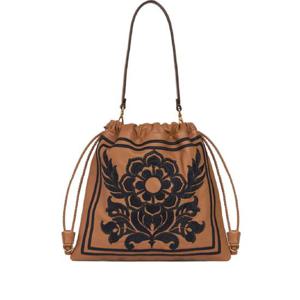 25 SS 에트로 medium Kalispera shoulder bag WP1B0024AR333 TP436956567