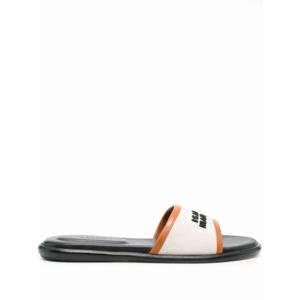 [ISABEL MARANT] 여성 샌들 레더 Brown SD0133FBA2B11S VIKEEECCG /11