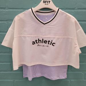 에스핏 HC35 메쉬 레이어드RT SJZ304FKRY38