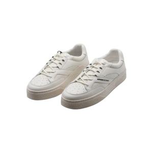 알마니 스니커즈 XUX260XV954 00894 White