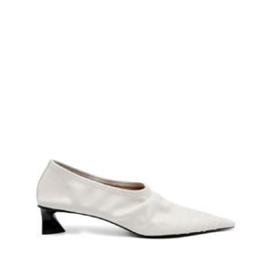 25 SS Stella McCartney 엘사 펌프스 810417W1IL0 TP432231767