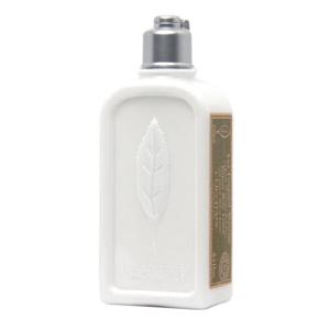 록시땅 버베나 바디 로션 250ml