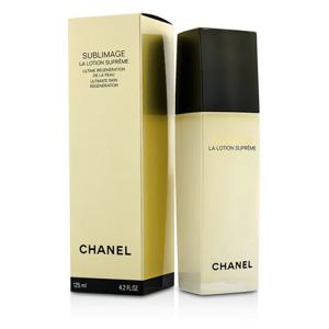 샤넬 수블리마지 라 로션 수프림  125ml