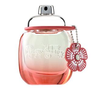 코치 플로랄 블러쉬 오 드 퍼퓸 스프레이 90ml