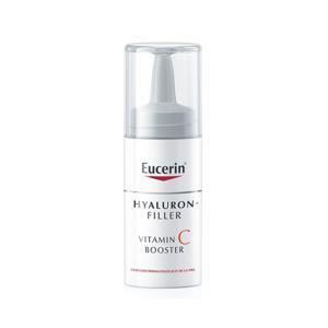 유세린 하이알루론 3x 이펙트 비타민C 부스터 8ml
