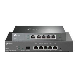 티피링크 ER7206 기가비트 VPN라우터