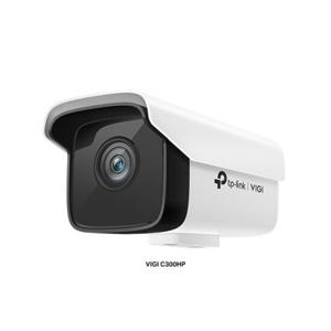 티피링크 VIGI C300HP-4/6mm 실외용 불릿형 CCTV